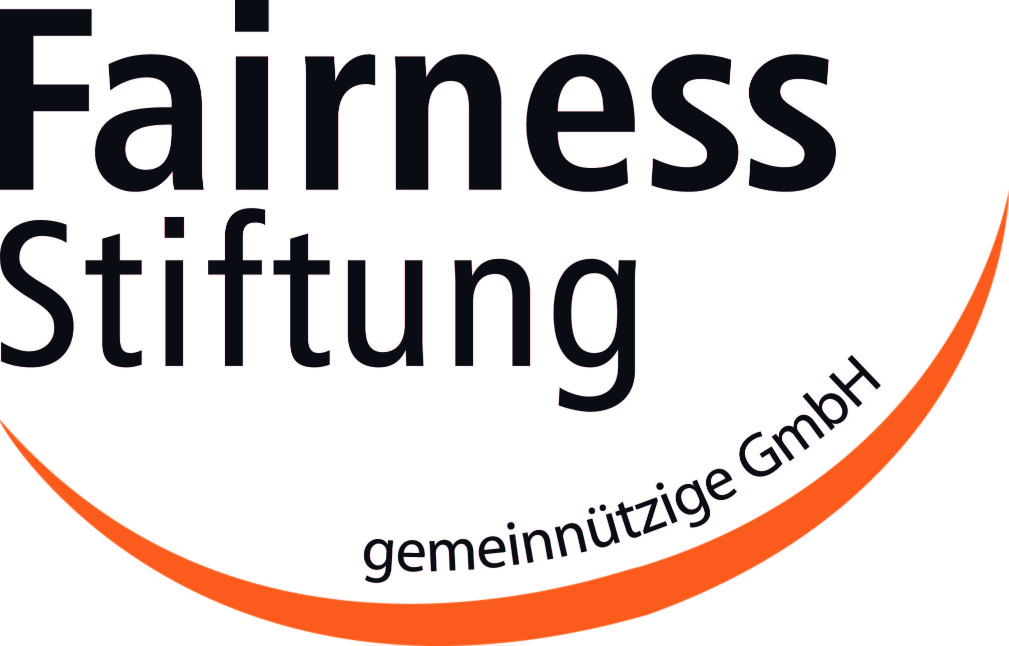 fs-logo-neu